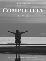 Completely Alone