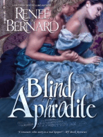 Blind Aphrodite