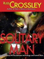 Solitary Man