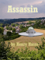 Assassin