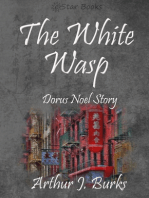 The White Wasp