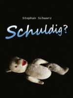 Schuldig?