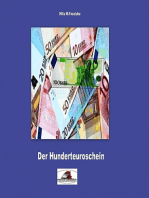 Der Hunderteuroschein