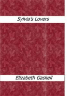 Sylvia's Lovers