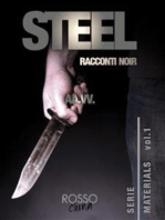 STEEL