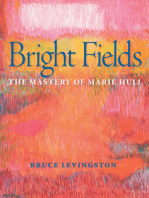 Bright Fields: The Mastery of Marie Hull
