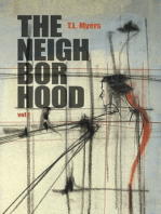 The Neighborhood: Vol. 1