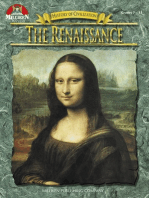 The Renaissance