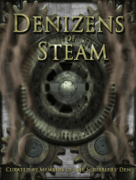 Denizens of Steam