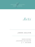 Acts