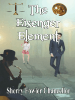 The Eisenger Element
