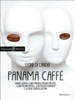 Panama Caffè