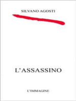 L'assassino