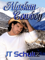 Alaskan Cowboy