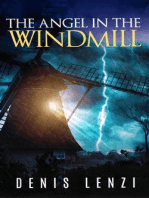 The Angel in the Windmill
