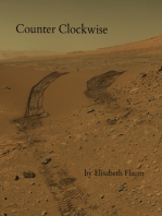 Counter Clockwise