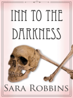 Inn To The Darkness (Aspen Valley Inn Series Book 2)