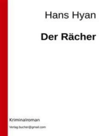 Der Rächer