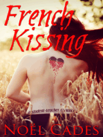 French Kissing