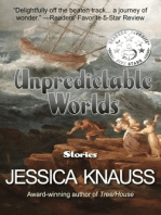 Unpredictable Worlds