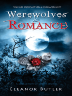 Werewolves & Romance
