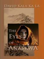 The Eyes of Anaskwa