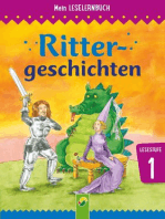 Rittergeschichten