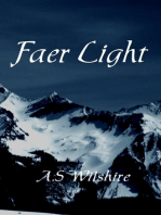 Faer Light