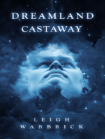 Dreamland Castaway