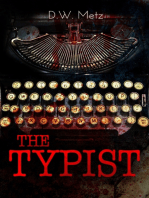 The Typist