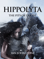 Hippolyta