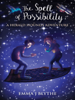 The Spell of Possibility