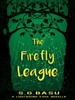 The Firefly League
