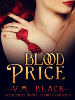 Blood Price