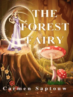 The Forest Fairy