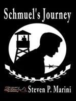 Schmuel's Journey