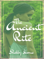 The Ancient Rite