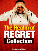 The Realm of Regret Collection