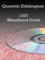 1327 Woodland Drive