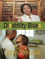 Disability Blues (Short Story)