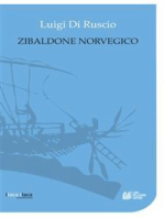 Zibaldone Norvegico