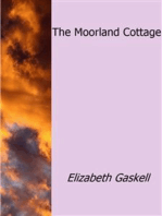 The Moorland Cottage