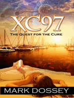 XC97