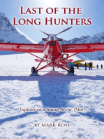 Last of the Long Hunters