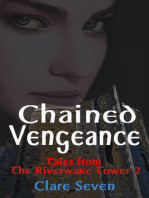 Chained Vengeance