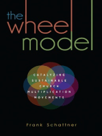 The Wheel Model