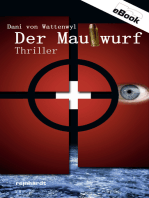 Der Maulwurf