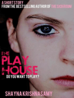 The Playhouse