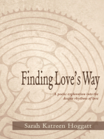 Finding Love's Way