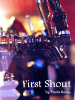 First Shout
